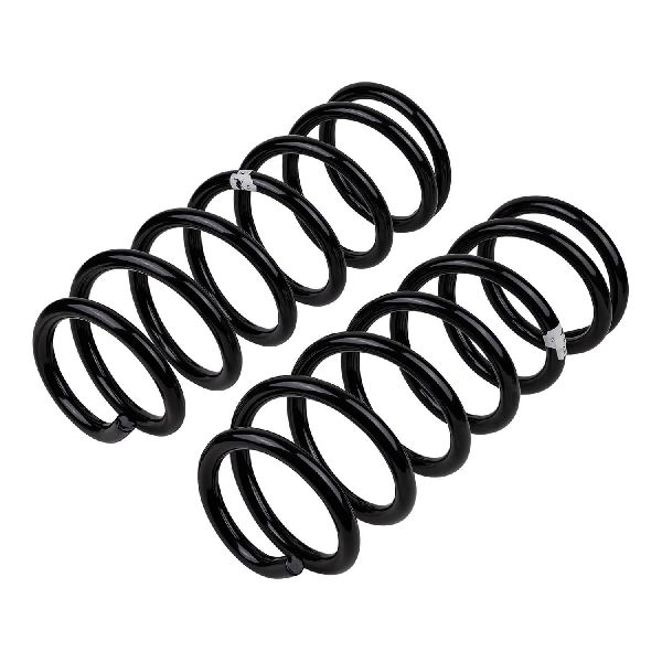 1996-1997 Lexus LX450 Coil Spring Set (Old Man Emu)