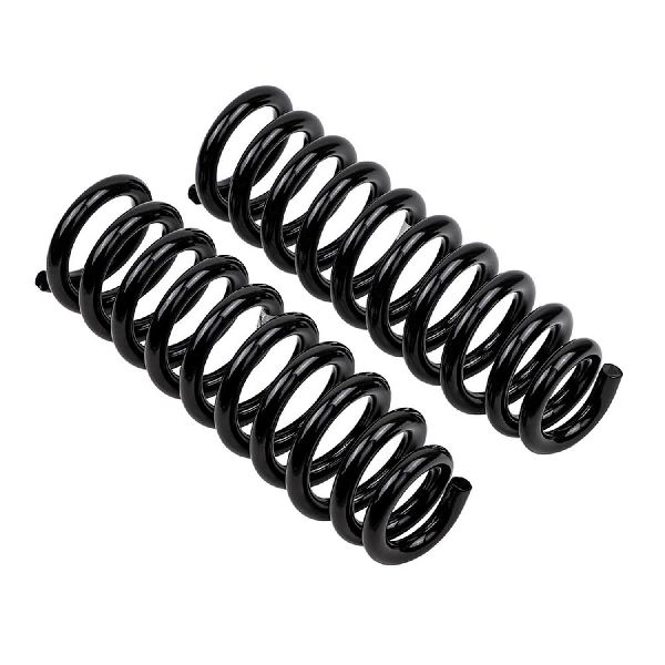 2011-2018 Ram 1500 Coil Spring Set (Old Man Emu)