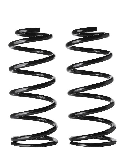 2010-2014 Toyota FJ Cruiser Coil Spring Set (Old Man Emu)