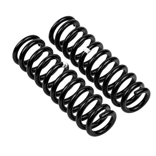 1998-2004 Toyota Tacoma Coil Spring Set (Old Man Emu)