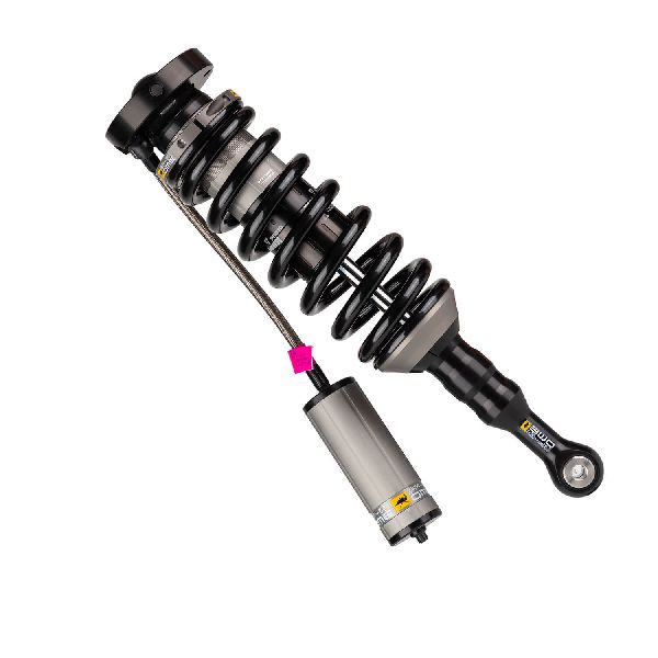2005-2023 Toyota Tacoma Suspension Shock Absorber (Old Man Emu)