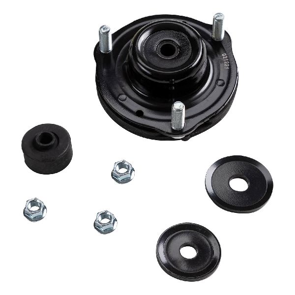 2016-2023 Toyota Tacoma Suspension Strut Bearing (Old Man Emu)