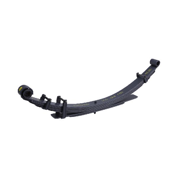 1980-1989 Toyota Land Cruiser Leaf Spring Assembly (Old Man Emu)