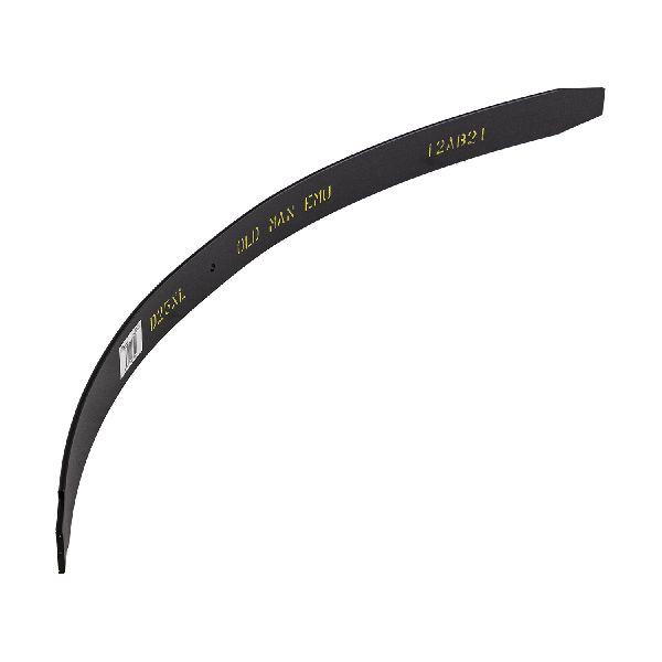1984-2014 Toyota Land Cruiser Leaf Helper Spring - Rear (Old Man Emu)