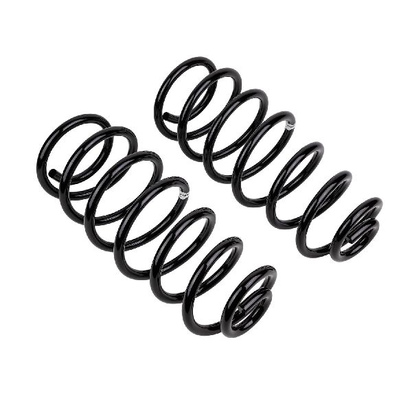 2007-2017 Jeep Wrangler Coil Spring Set (Old Man Emu)