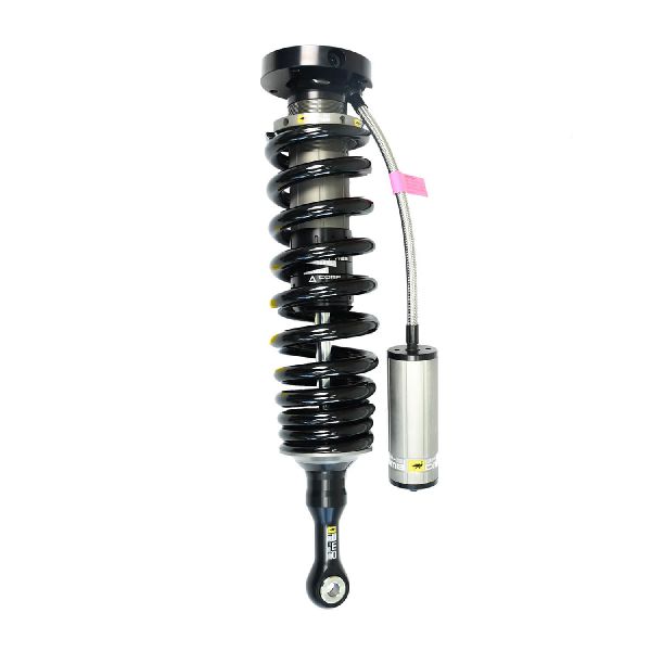 2008-2021 Toyota Land Cruiser Suspension Shock Absorber (Old Man Emu)