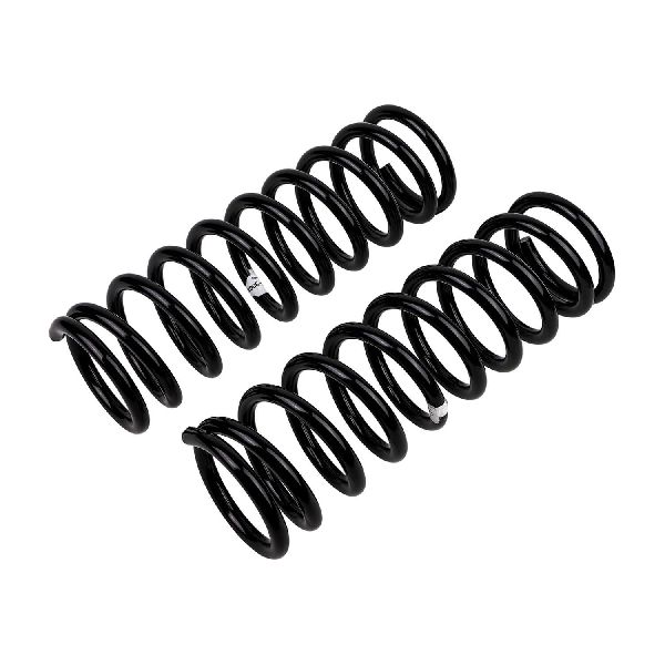 1999-2004 Jeep Grand Cherokee Coil Spring Set (Old Man Emu)