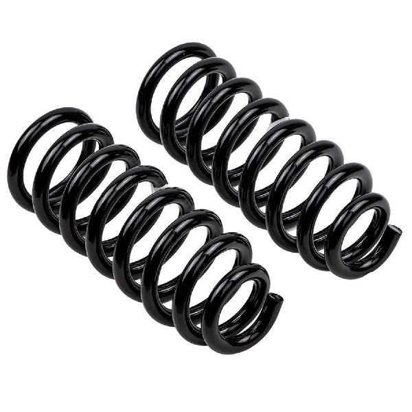 2003-2006 Kia Sorento Coil Spring Set (Old Man Emu)