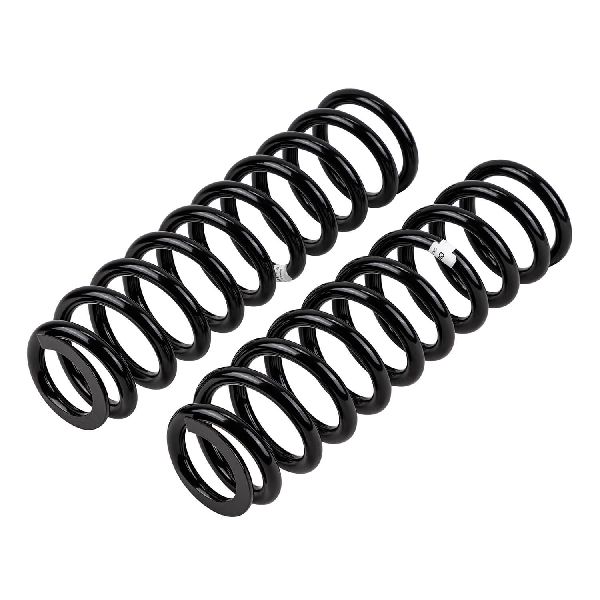 2011-2020 Jeep Grand Cherokee Coil Spring Set (Old Man Emu)