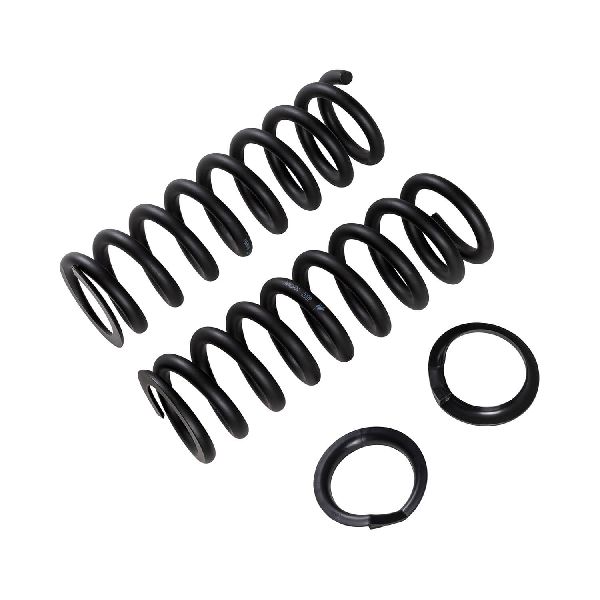 2007-2014 Toyota FJ Cruiser Coil Spring Set (Old Man Emu)