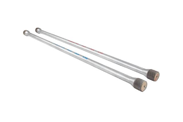 1998-2007 Toyota Land Cruiser Torsion Bar (Old Man Emu)
