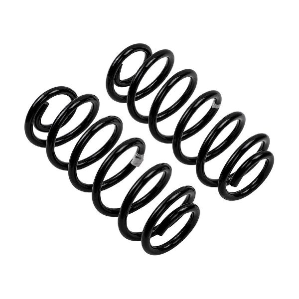 2018-2023 Jeep Wrangler Coil Spring Set (Old Man Emu)