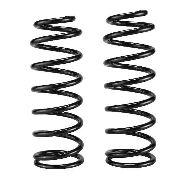 1996-1997 Lexus LX450 Coil Spring Set (Old Man Emu)