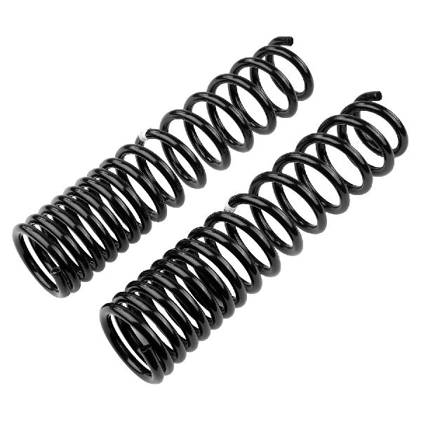 2021-2023 Ford Bronco Coil Spring Set (Old Man Emu)