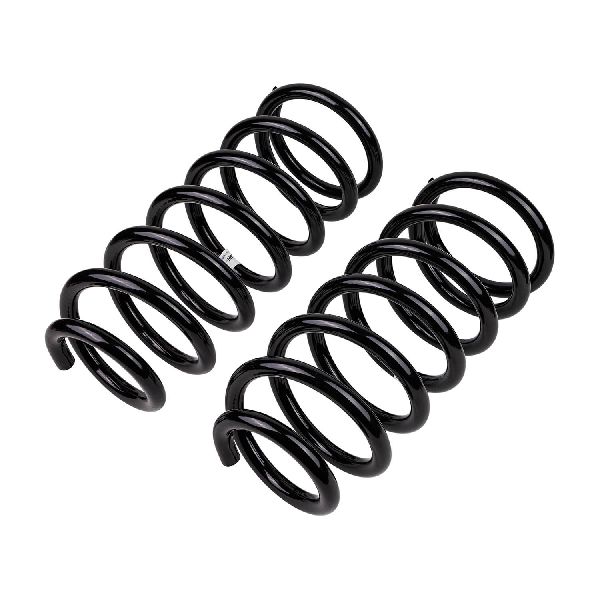 2008-2021 Toyota Land Cruiser Coil Spring Set (Old Man Emu)