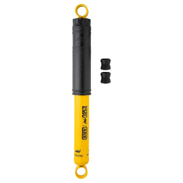 1979-1994 Toyota Pickup Suspension Shock Absorber (Old Man Emu)