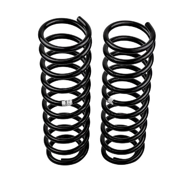 2018-2023 Jeep Wrangler Coil Spring Set (Old Man Emu)