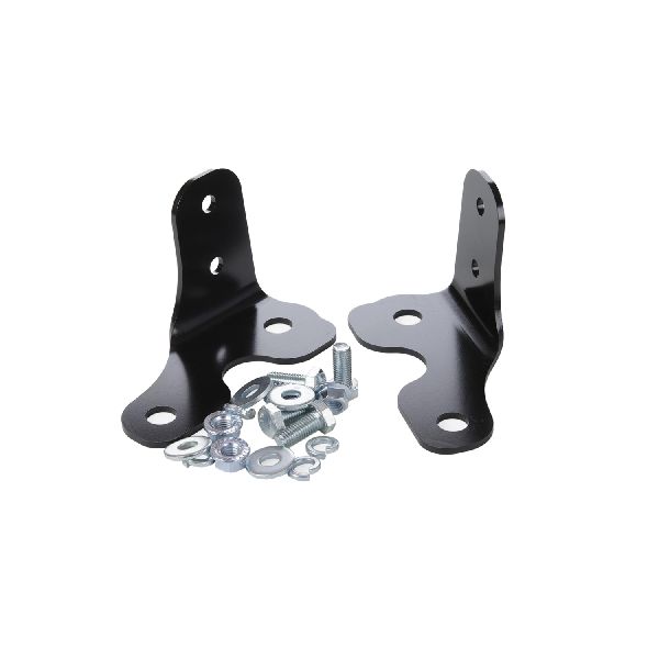 1998-2007 Toyota Land Cruiser Suspension Hardware Kit (Old Man Emu)