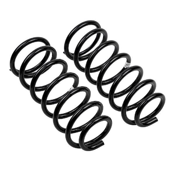 1984-2014 Toyota Land Cruiser Coil Spring - Rear (Old Man Emu)