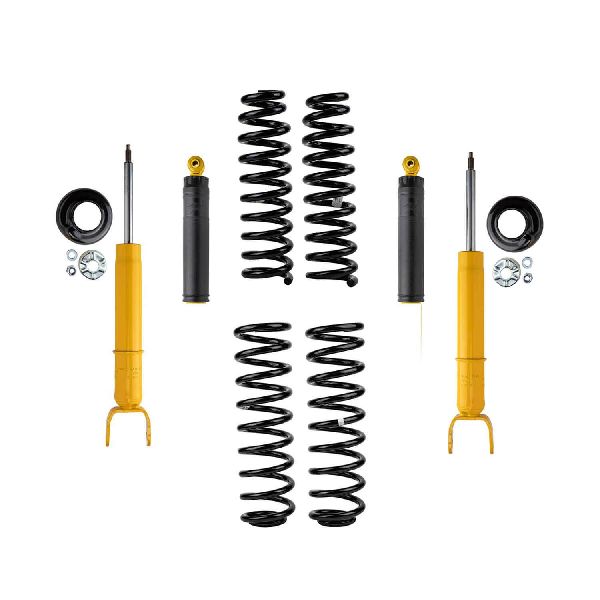 2011-2018 Ram 1500 Suspension Lift Kit (Old Man Emu)