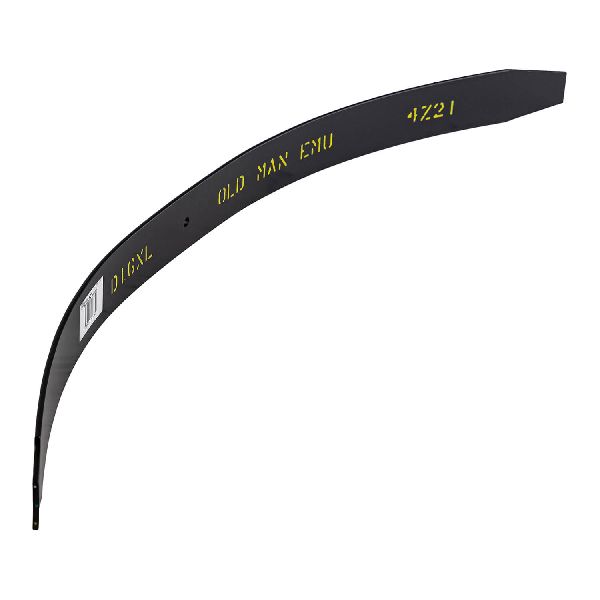1984-2014 Toyota Land Cruiser Leaf Helper Spring - Front (Old Man Emu)