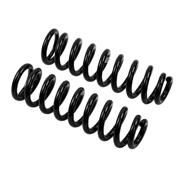 2008-2021 Toyota Land Cruiser Coil Spring Set (Old Man Emu)