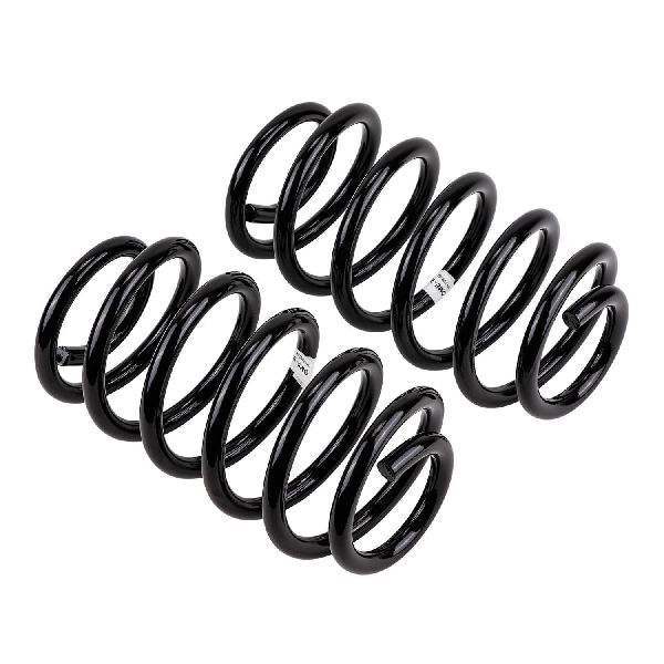 2006-2010 Jeep Commander Coil Spring Set (Old Man Emu)