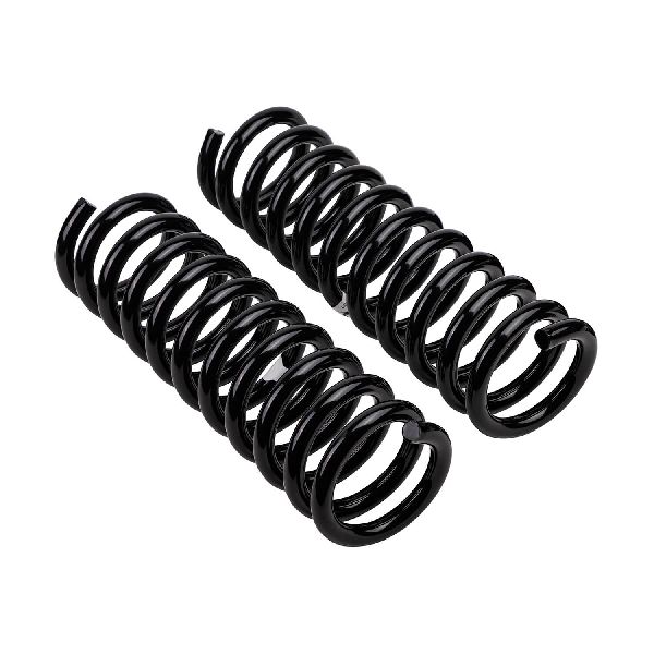 2002-2012 Jeep Liberty Coil Spring Set (Old Man Emu)