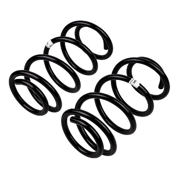 2008-2012 Jeep Liberty Coil Spring Set (Old Man Emu)
