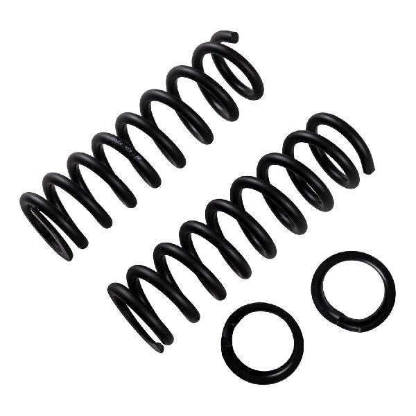 2016-2023 Toyota Tacoma Coil Spring Set (Old Man Emu)