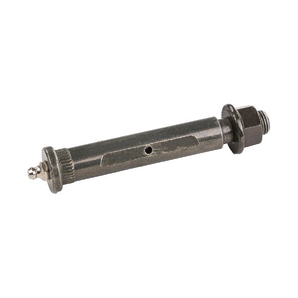 1980-1989 Toyota Land Cruiser Leaf Spring Shackle Kit - Rear (Old Man Emu)