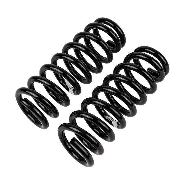 2002-2006 Suzuki XL-7 Coil Spring Set (Old Man Emu)