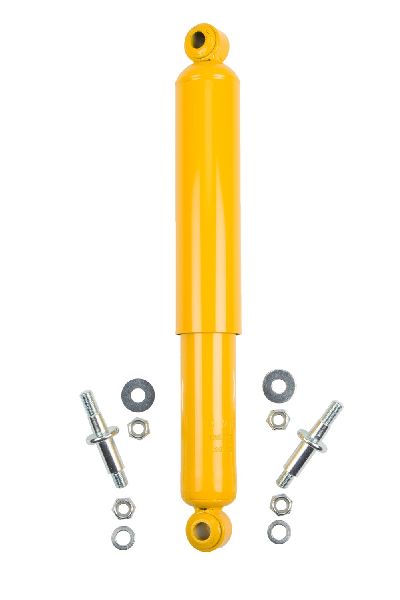 1996-1997 Lexus LX450 Steering Damper (Old Man Emu)