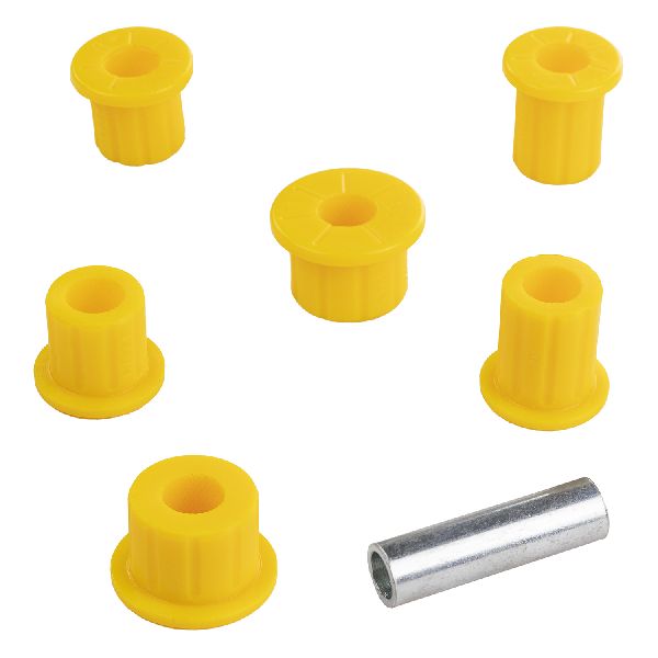 1989-1994 Toyota Pickup Leaf Spring Bushing (Old Man Emu)