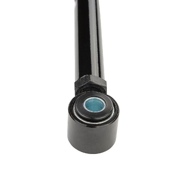 1996-1997 Lexus LX450 Suspension Track Bar (Old Man Emu)