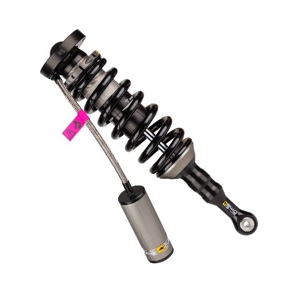 2005-2023 Toyota Tacoma Suspension Shock Absorber (Old Man Emu)