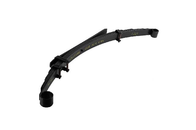 1984-2001 Jeep Cherokee Leaf Spring Assembly (Old Man Emu)