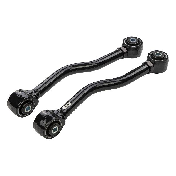 2007-2017 Jeep Wrangler Suspension Control Arm (Old Man Emu)