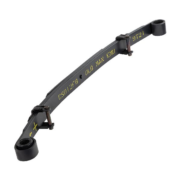 1986-1995 Suzuki Samurai Leaf Spring Assembly (Old Man Emu)