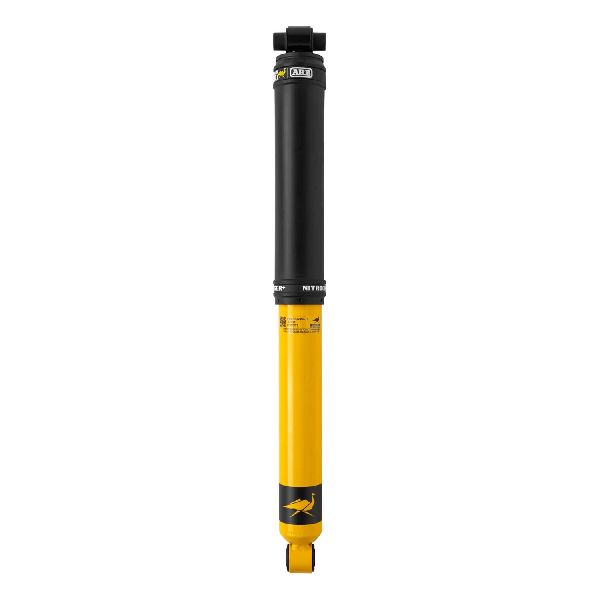 2018 Jeep Wrangler Suspension Shock Absorber - Rear (Old Man Emu)