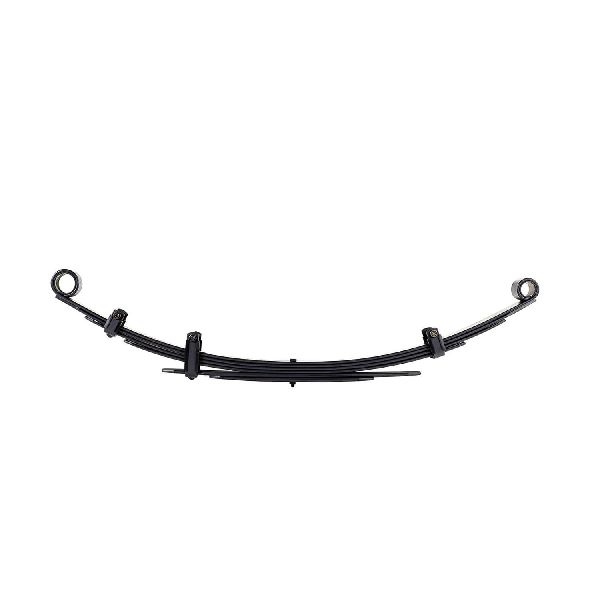 1985-1995 Suzuki Samurai Leaf Spring Assembly - Rear (Old Man Emu)