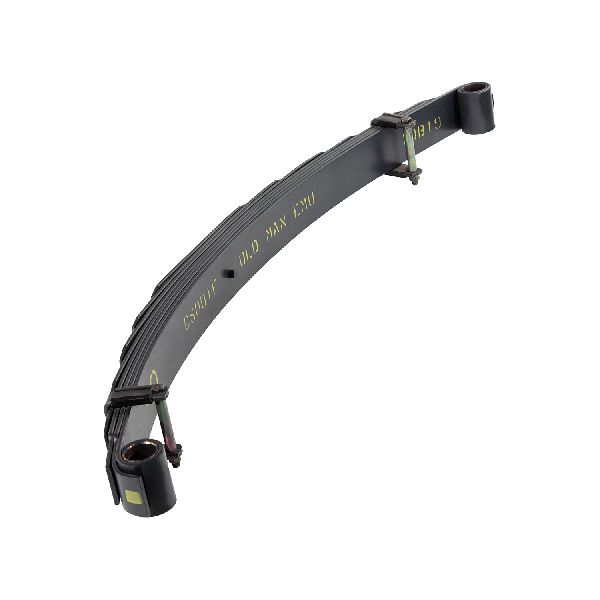 1969-1985 Toyota Land Cruiser Leaf Spring Assembly (Old Man Emu)