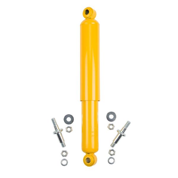 1969-1985 Toyota Land Cruiser Steering Damper (Old Man Emu)