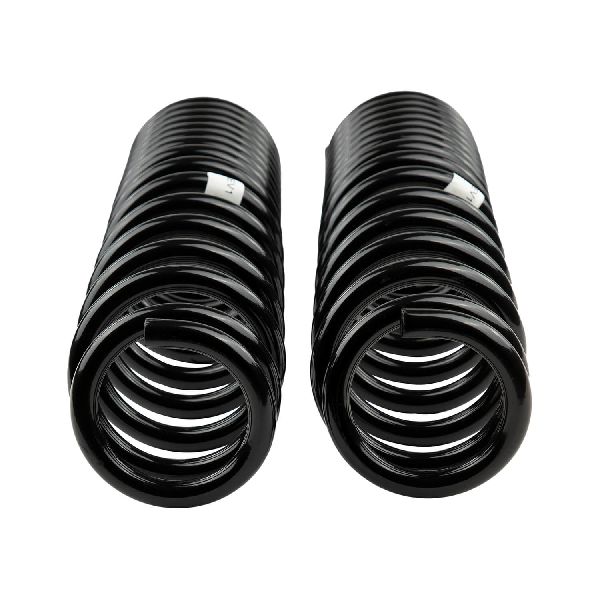 2021-2023 Ford Bronco Coil Spring Set (Old Man Emu)