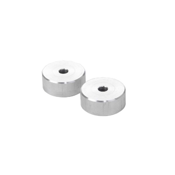 1997-2006 Jeep Wrangler Suspension Bump Stop (Old Man Emu)