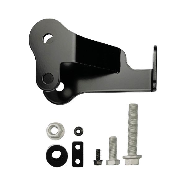 2021-2023 Ford Bronco Suspension Track Bar Bracket (Old Man Emu)