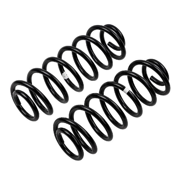2018-2023 Jeep Wrangler Coil Spring Set (Old Man Emu)