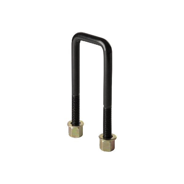 1979-1988 Toyota Pickup Leaf Spring Axle U-Bolt Kit (Old Man Emu)