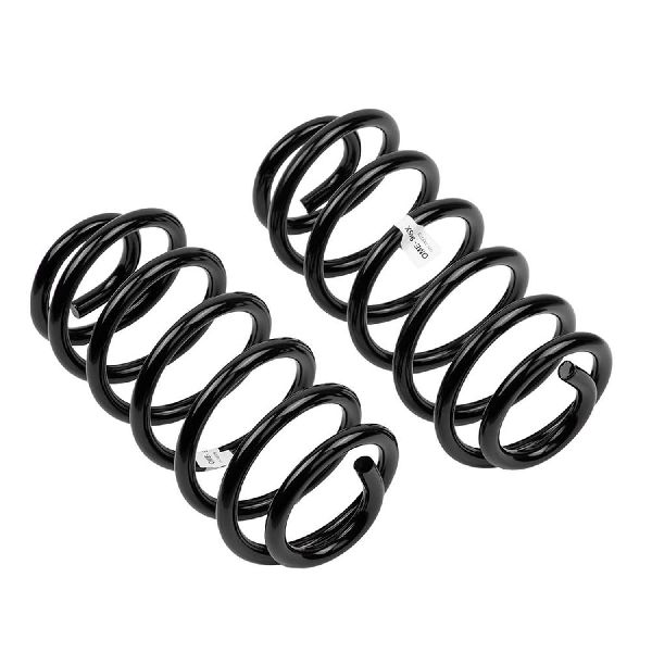 1999-2004 Jeep Grand Cherokee Coil Spring Set (Old Man Emu)