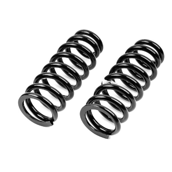 2000-2006 Mitsubishi Montero Coil Spring Set (Old Man Emu)